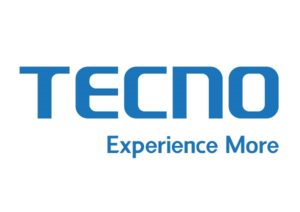 TECNO Mobile Sponsored and Participated in Manchester City ABU DHABI ...